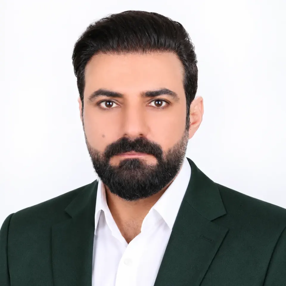 3srafIiS3cX1UxaVaJp-KsA4QOo-SNq3XByAQ6CqDQUnJPywOg