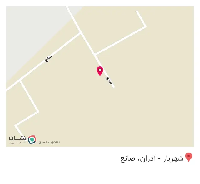لوکس حفاظ
