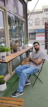 قهوه رزاتی
