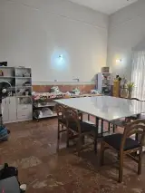 اکادمی طراحی و دوخت راستین