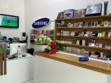کارا استور