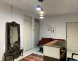 خوابگاه دخترانه آرین دخت