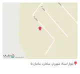 پیشگام صنعت تجهیزات فروشگاهی