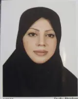 موسسه داوری حقوقی کهکشان زند عدالت در تهران