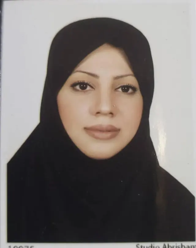 موسسه داوری حقوقی کهکشان زند عدالت در تهران