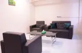 کلینیک روانشناسی دانشگاه علم و فرهنگ