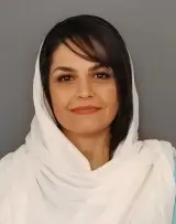 مطب روانشناسی آذین دارائیان