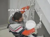 یعقوب احمدوند