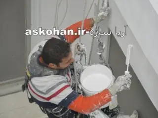 یعقوب احمدوند