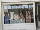 موادغذایی ایرانیان