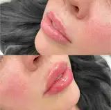 کلینیک تخصصی زیبایی زنان و زایمان نسرین دلوانی تهران
