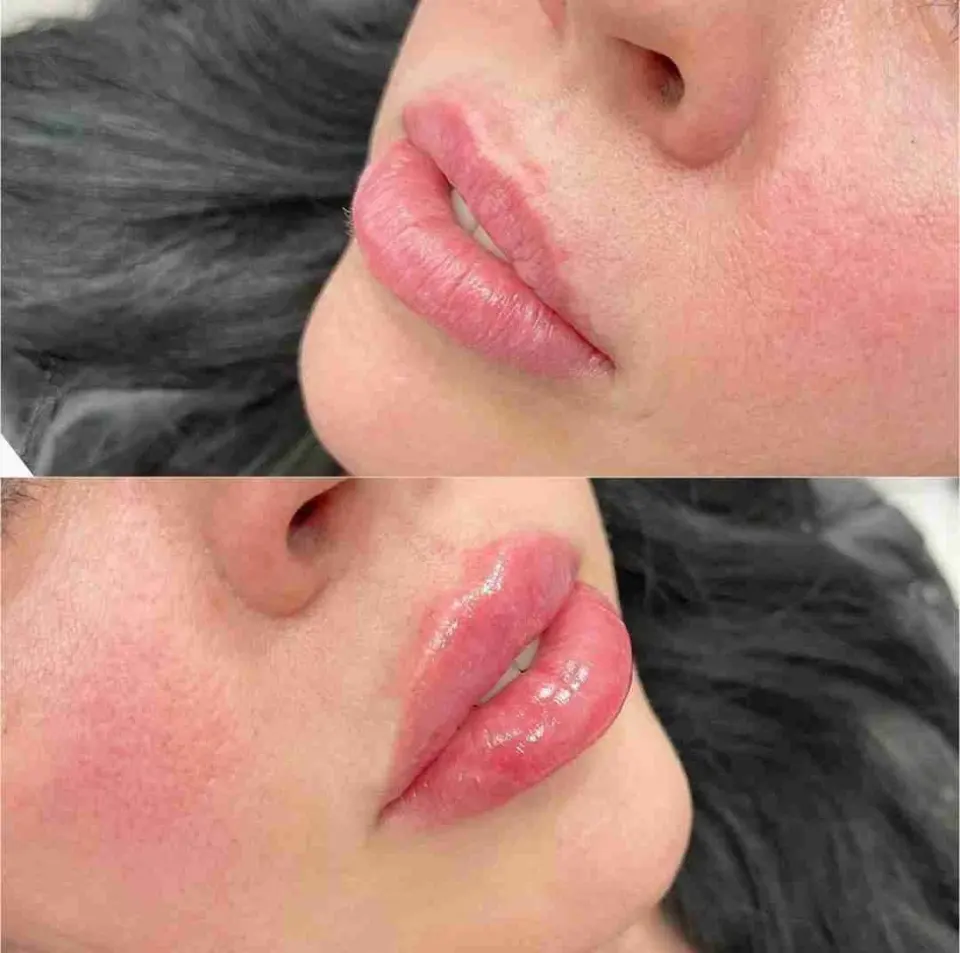 کلینیک تخصصی زیبایی زنان و زایمان نسرین دلوانی تهران