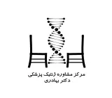 باتیس متریال