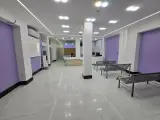 آزمایشگاه تشخیص طبی بهارچابهار