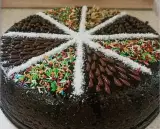 کیک و شیرینی احمدیان