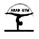 باشگاه ورزشی آراد در رباط کریم