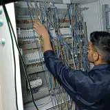 نوری الکتریک
