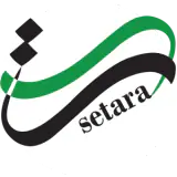 فروشگاه ستارا/تخفیف و ارسال