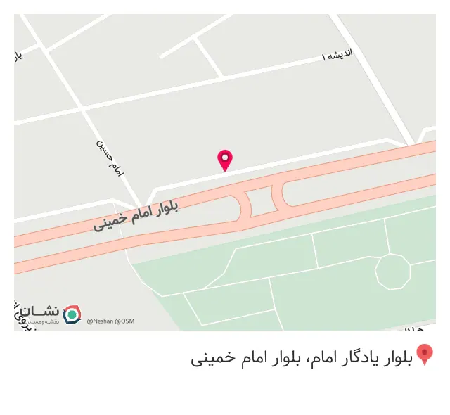 مرکز کارشناسی رنگ و فنی خودرو