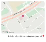 باطری زارع