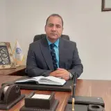 وکیل محسن نوراله
