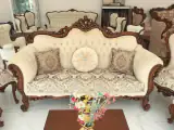 تولیدی و تعمیرات مبلمان کیان