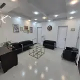 دندانپزشکی جوان