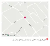 ساندویچی برادران