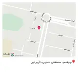 تعمیرات برد لوازم خانگی در تهران