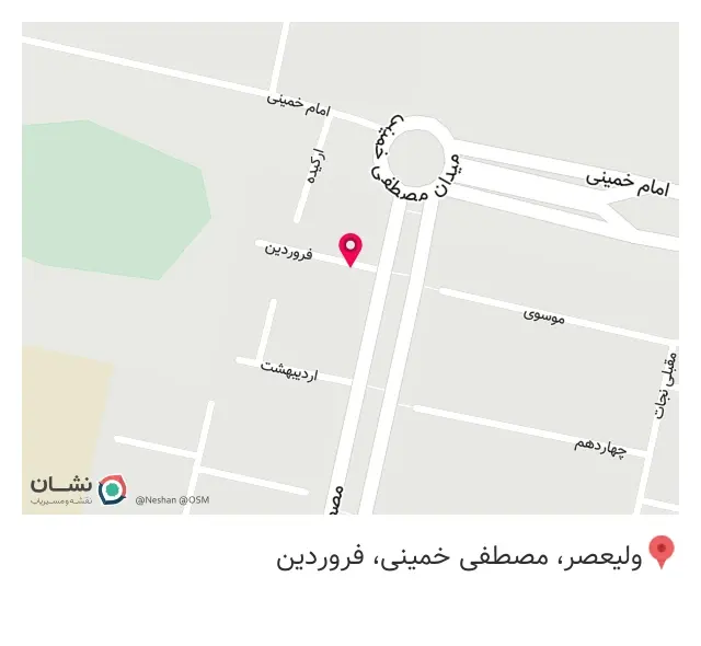 تعمیرات برد لوازم خانگی در تهران
