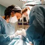 مطب دکترفهیمه بیاتی