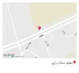 املاک حکیم هیدجی در شهریار