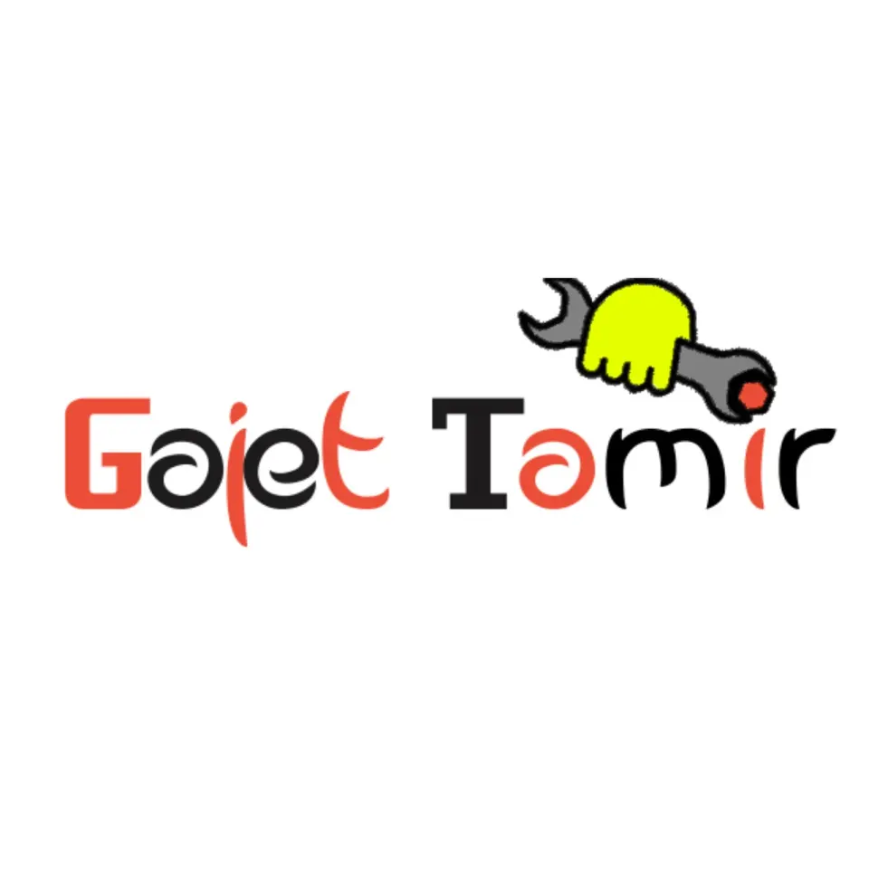 گجت تعمیر