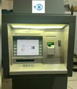 فروش خودپرداز