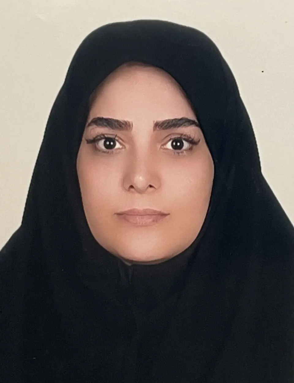وکیل
