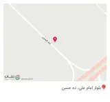 ابزار صنعتی افراز