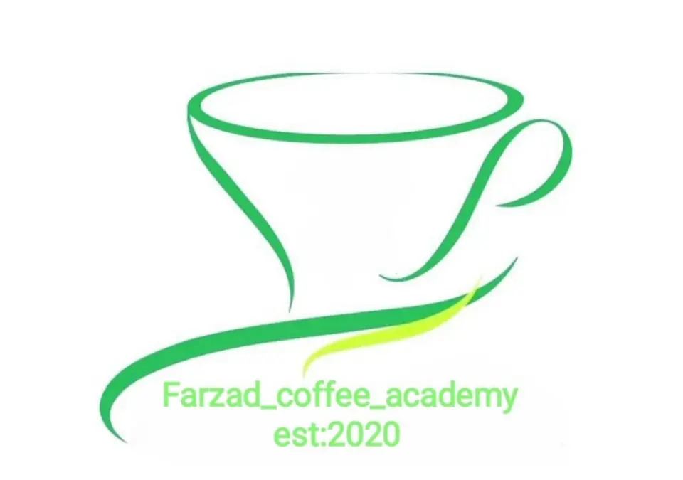 مربی آموزش تخصصی باریستا و کافی شاپ فرزاد محمد بیگی در قزوین