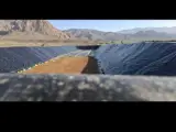 استخر کشاورزی و صنعتی