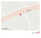آلوم کلاسیک جعفری