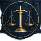 وکیل پایه یک دادگستری حقوقی خانواده