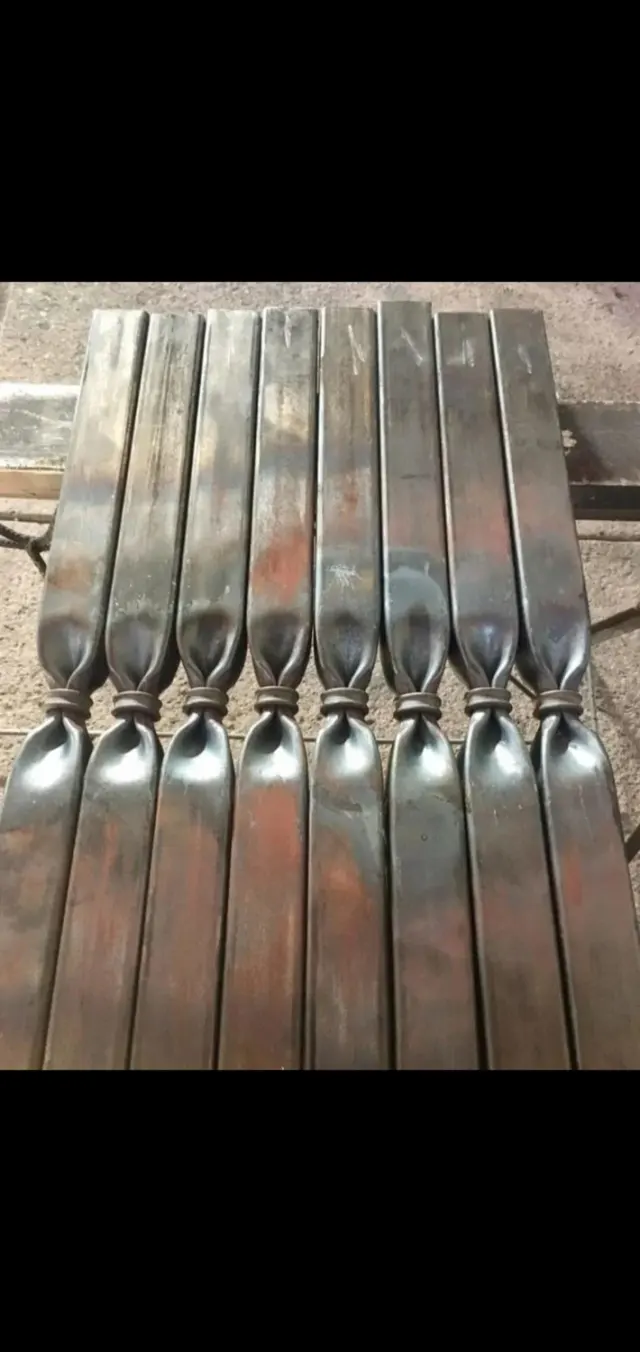 درب و پنجره سازی علی شروانی