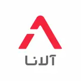 فروشگاه پوشاک آلانا