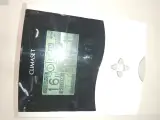 تعمیرات پکیج و کولر گازی داکت اسپیلت