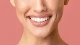 کلینیک دندانپزشکی prettydent
