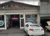 تعمیرگاه اطمینان در طرشت