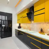 کارگاه صنعتی دکتر چوب