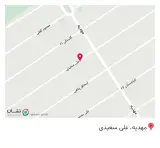 کیش کالا. کیش کالا هوم لند کیش کالا آرایشی
