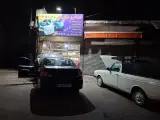 باطری سازی مهرشاد حقیقی