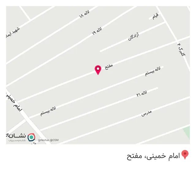 صنعت چوب بهاری
