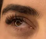 سالن اکستنشن مژه مرجان